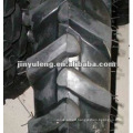 agriculture tire 6.50-16